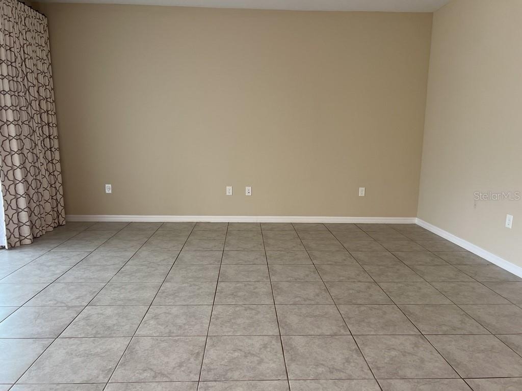 10376 Sw 99 Street - Photo 38