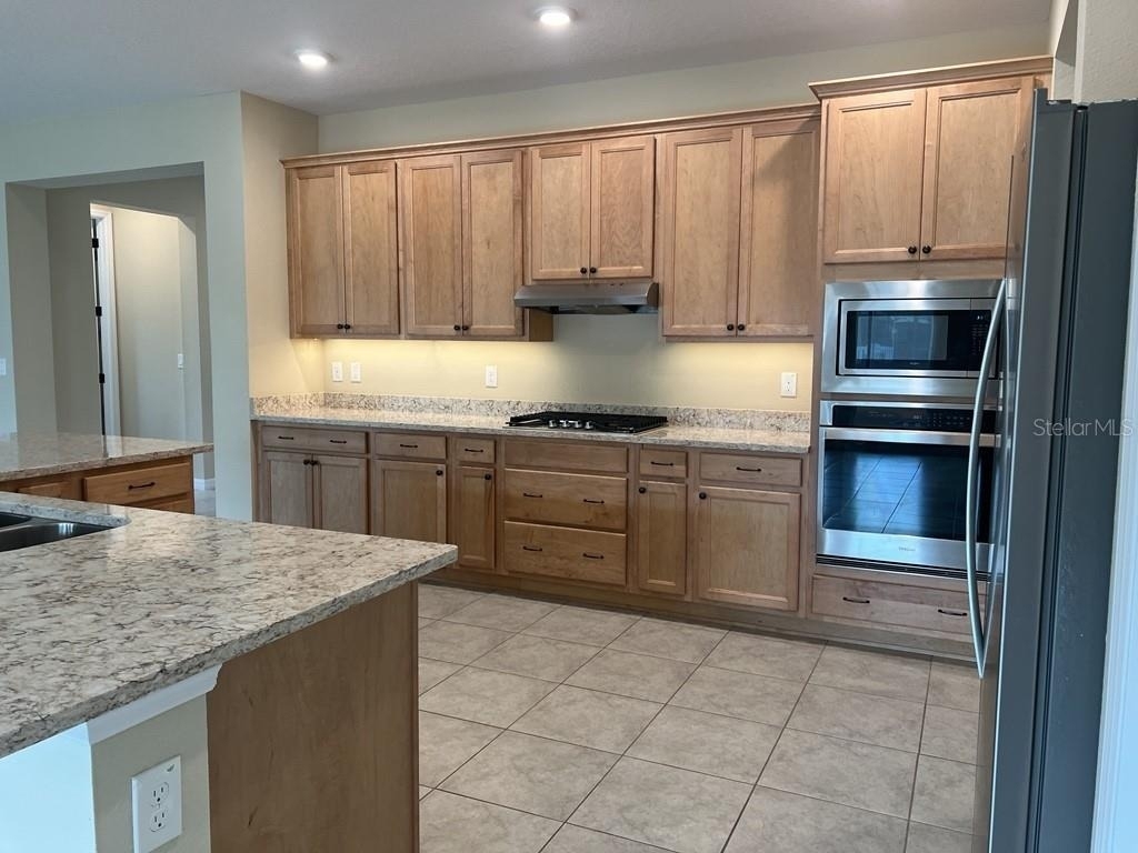 10376 Sw 99 Street - Photo 10