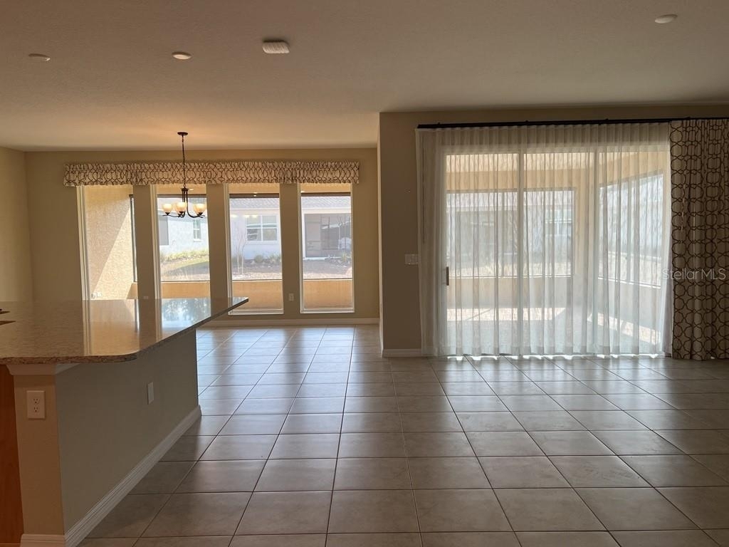 10376 Sw 99 Street - Photo 4