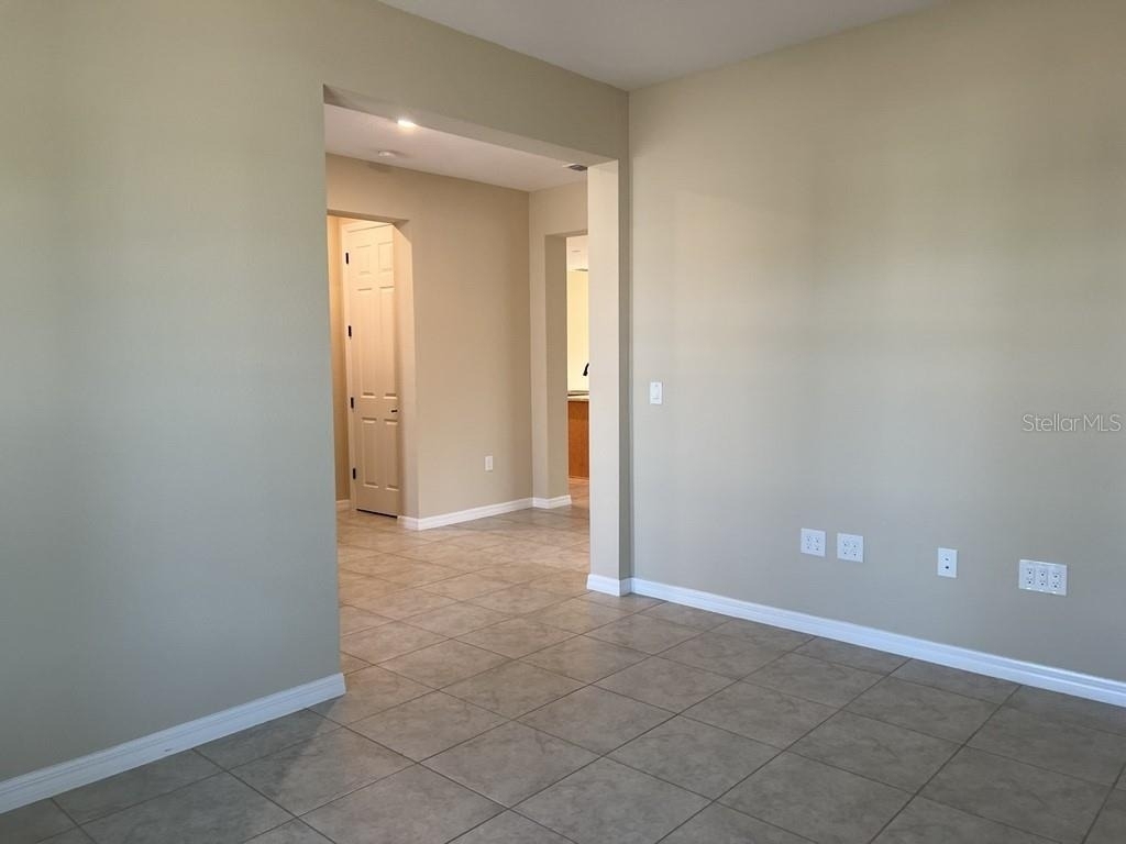 10376 Sw 99 Street - Photo 44