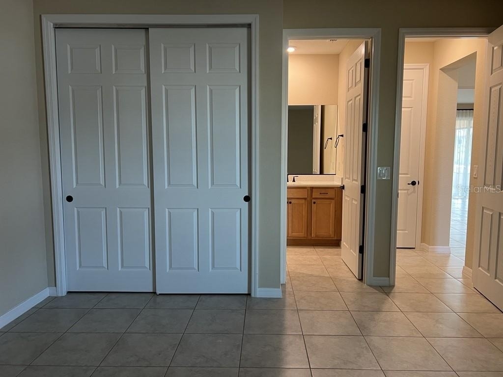 10376 Sw 99 Street - Photo 23