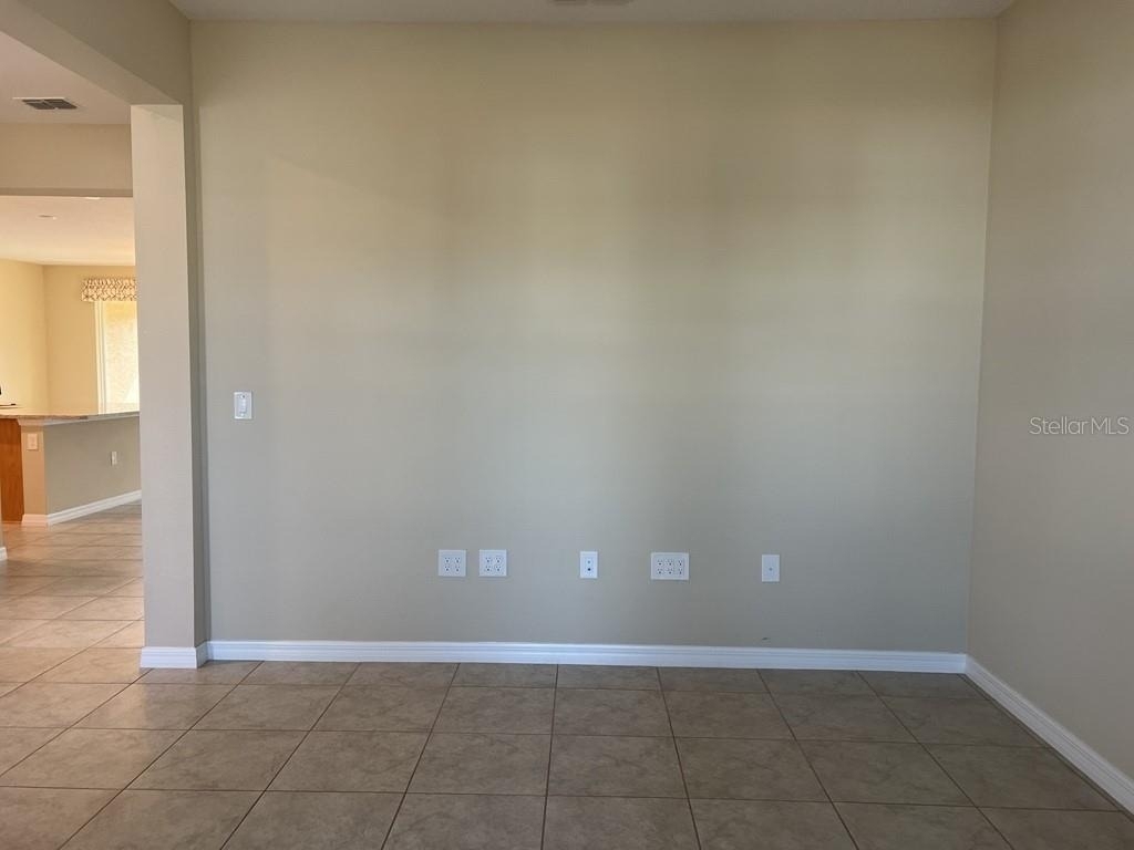 10376 Sw 99 Street - Photo 49