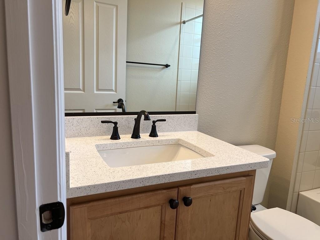 10376 Sw 99 Street - Photo 42