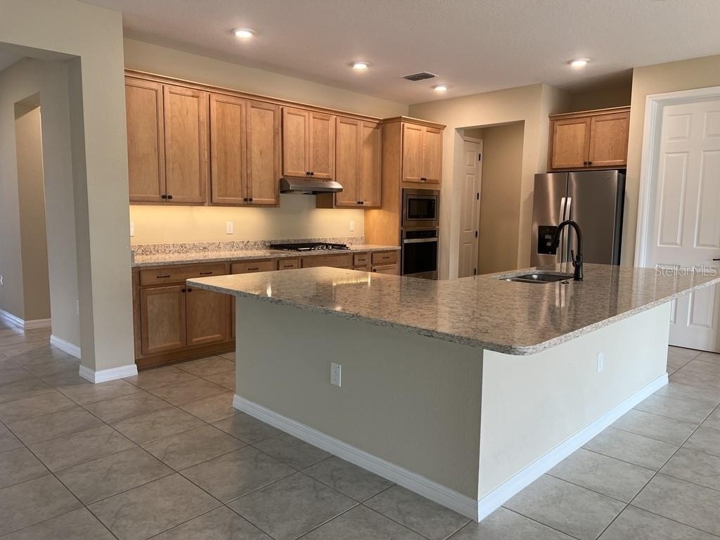 10376 Sw 99 Street - Photo 14