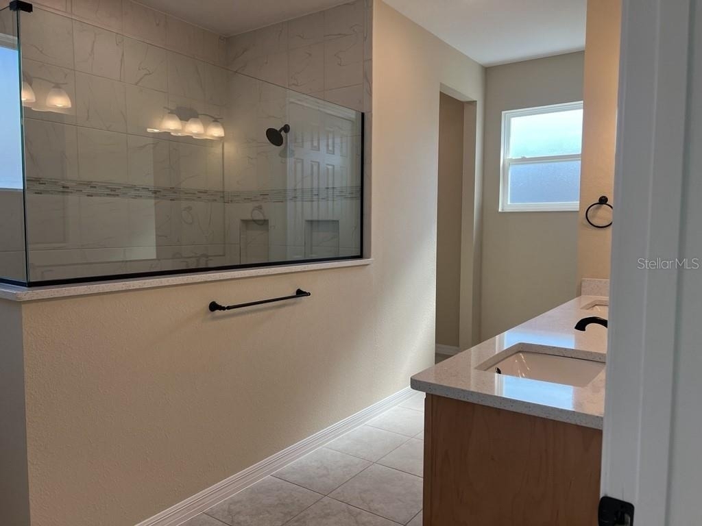 10376 Sw 99 Street - Photo 29
