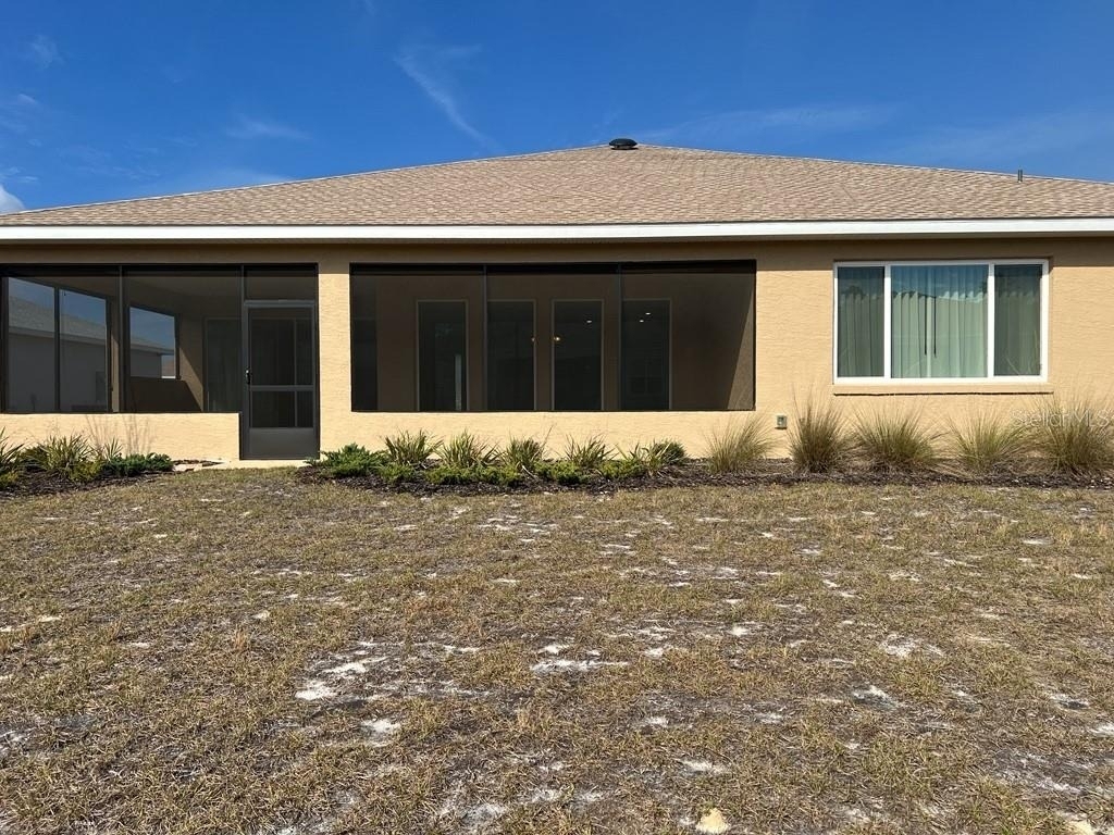10376 Sw 99 Street - Photo 53
