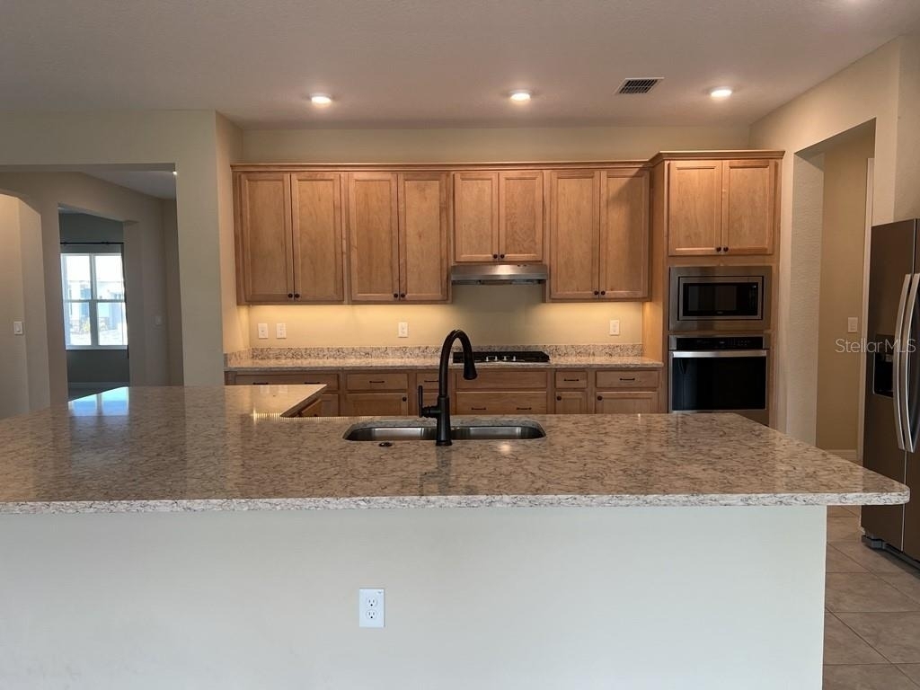 10376 Sw 99 Street - Photo 12