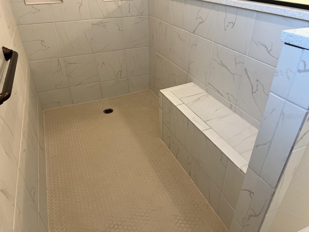 10376 Sw 99 Street - Photo 27