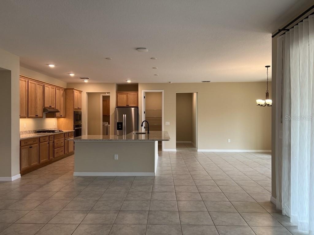 10376 Sw 99 Street - Photo 17