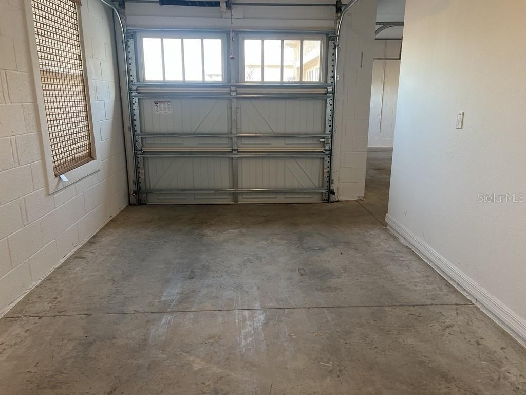10376 Sw 99 Street - Photo 51