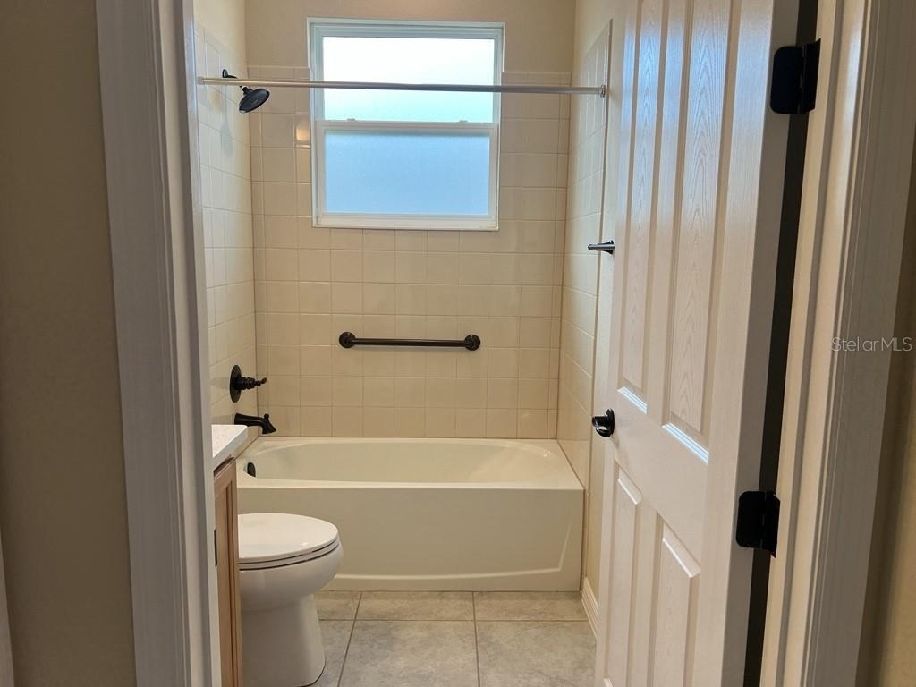 10376 Sw 99 Street - Photo 43