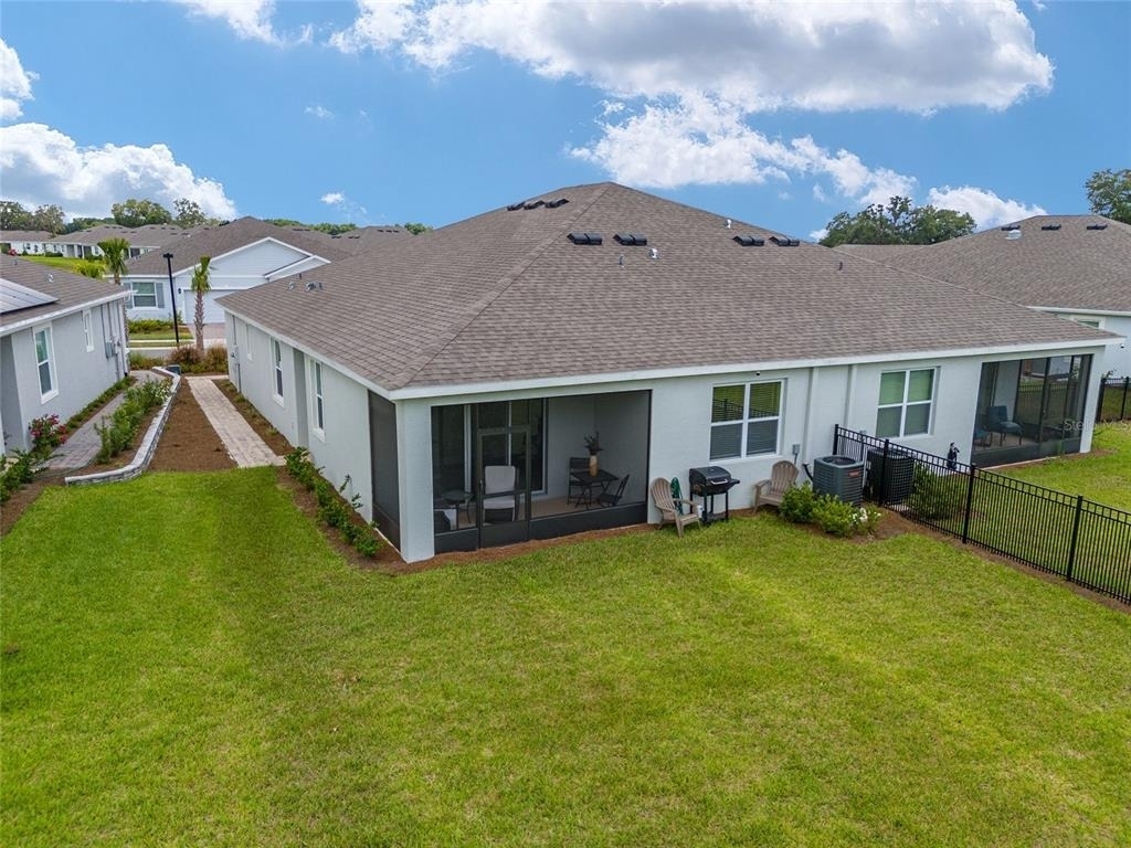 5389 Nw 48th Place - Photo 57
