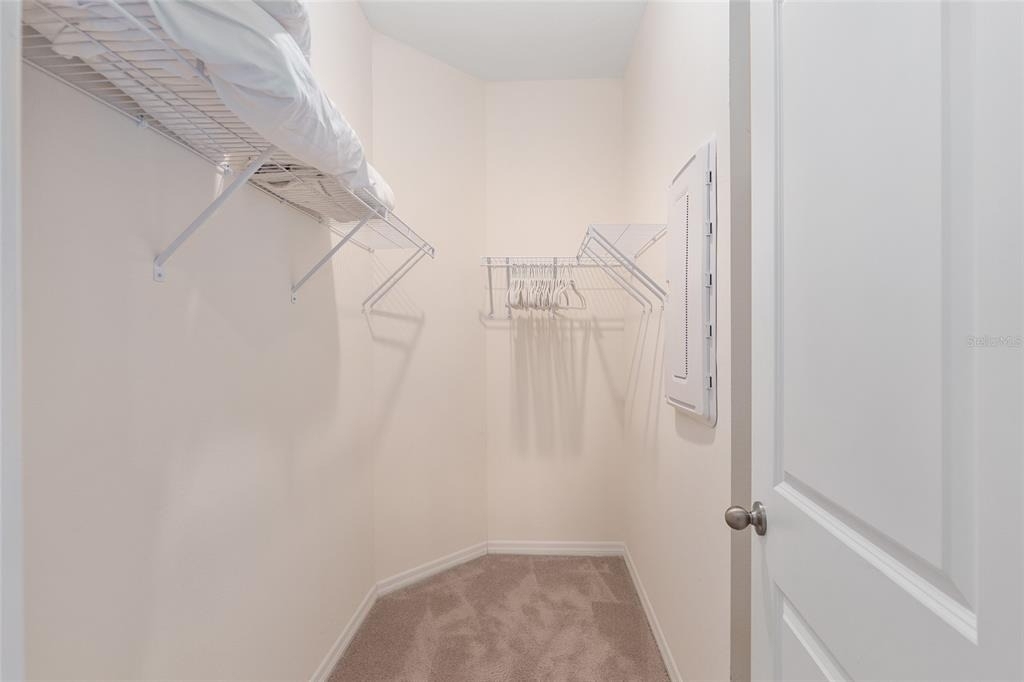 5389 Nw 48th Place - Photo 32