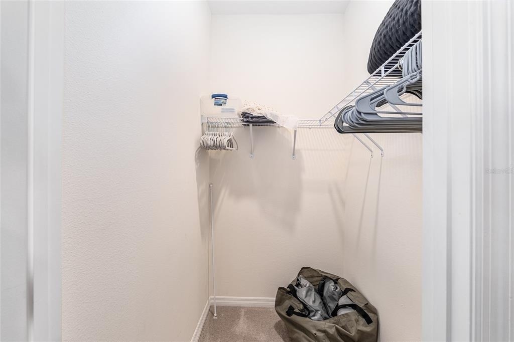 5389 Nw 48th Place - Photo 39