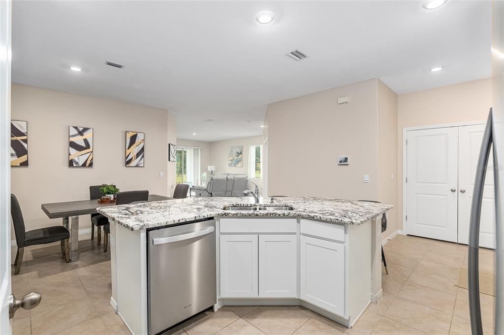 5389 Nw 48th Place - Photo 24