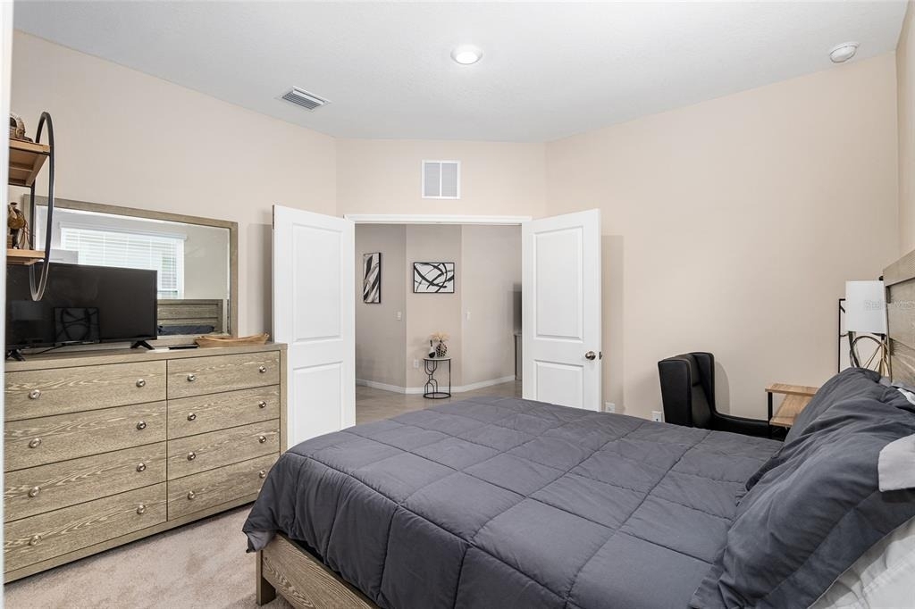5389 Nw 48th Place - Photo 38