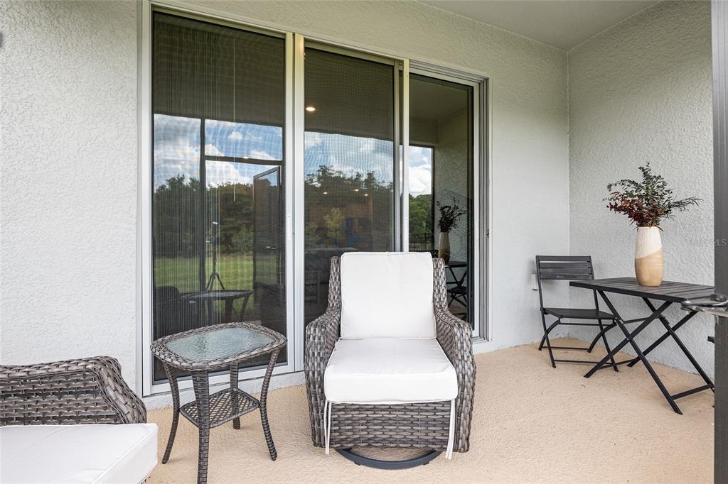 5389 Nw 48th Place - Photo 45