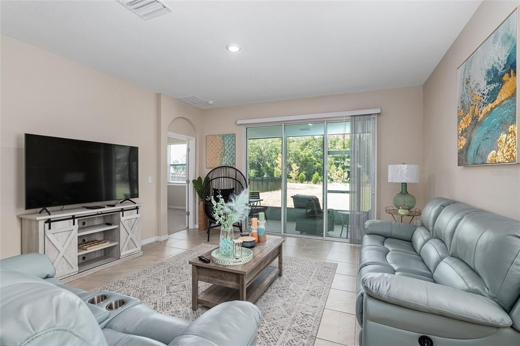 5389 Nw 48th Place - Photo 11