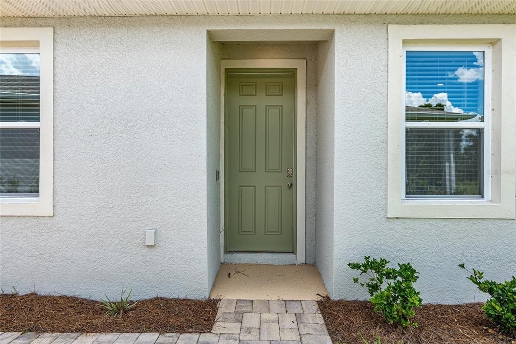 5389 Nw 48th Place - Photo 7