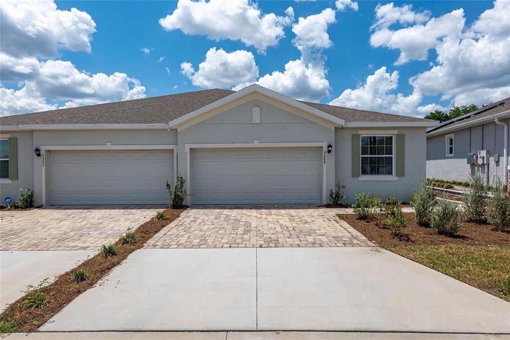 5389 Nw 48th Place - Photo 1