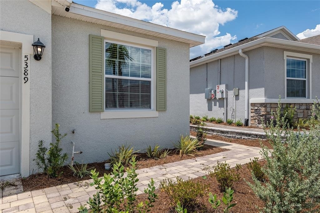 5389 Nw 48th Place - Photo 5