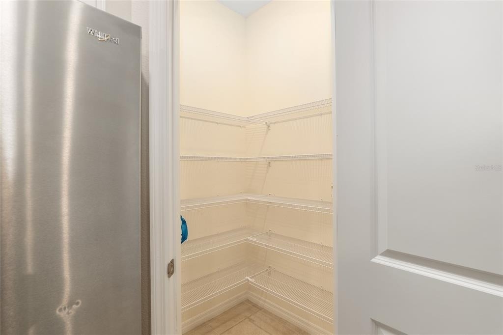 5389 Nw 48th Place - Photo 25