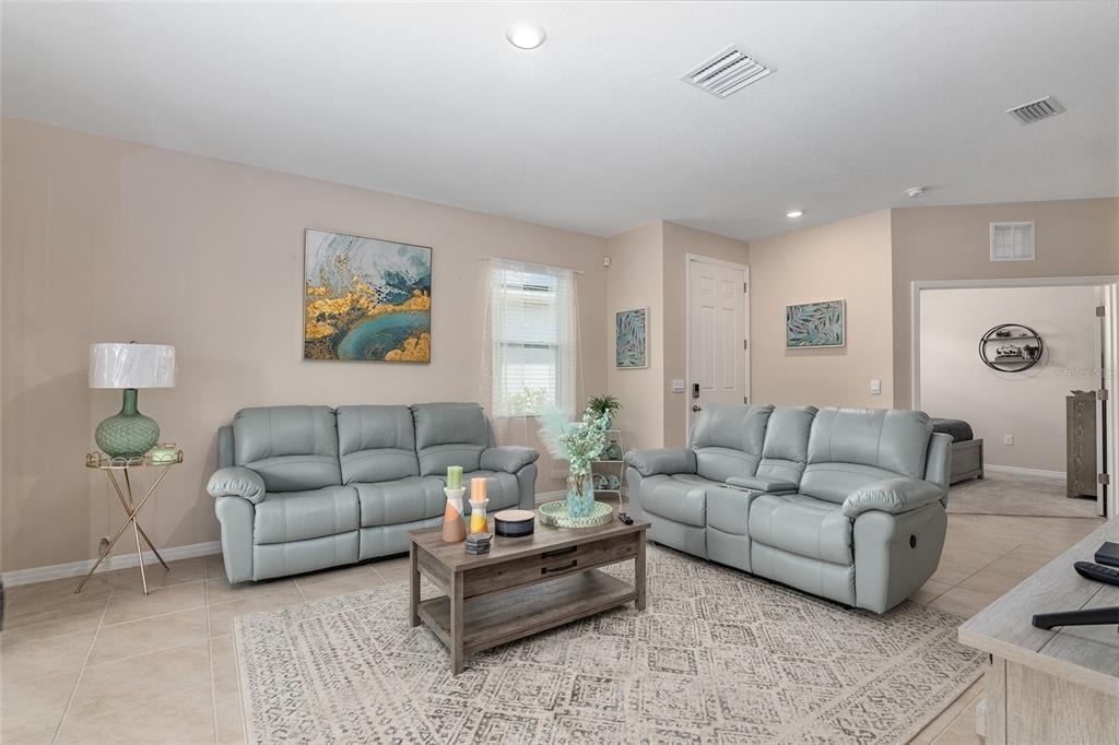 5389 Nw 48th Place - Photo 12