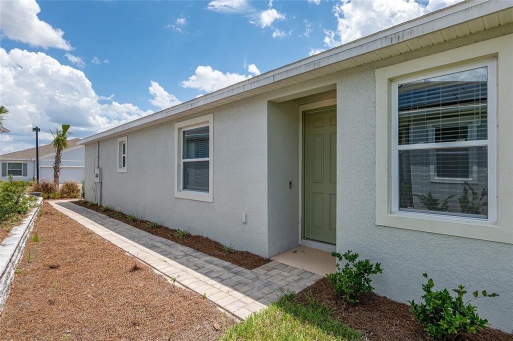 5389 Nw 48th Place - Photo 6