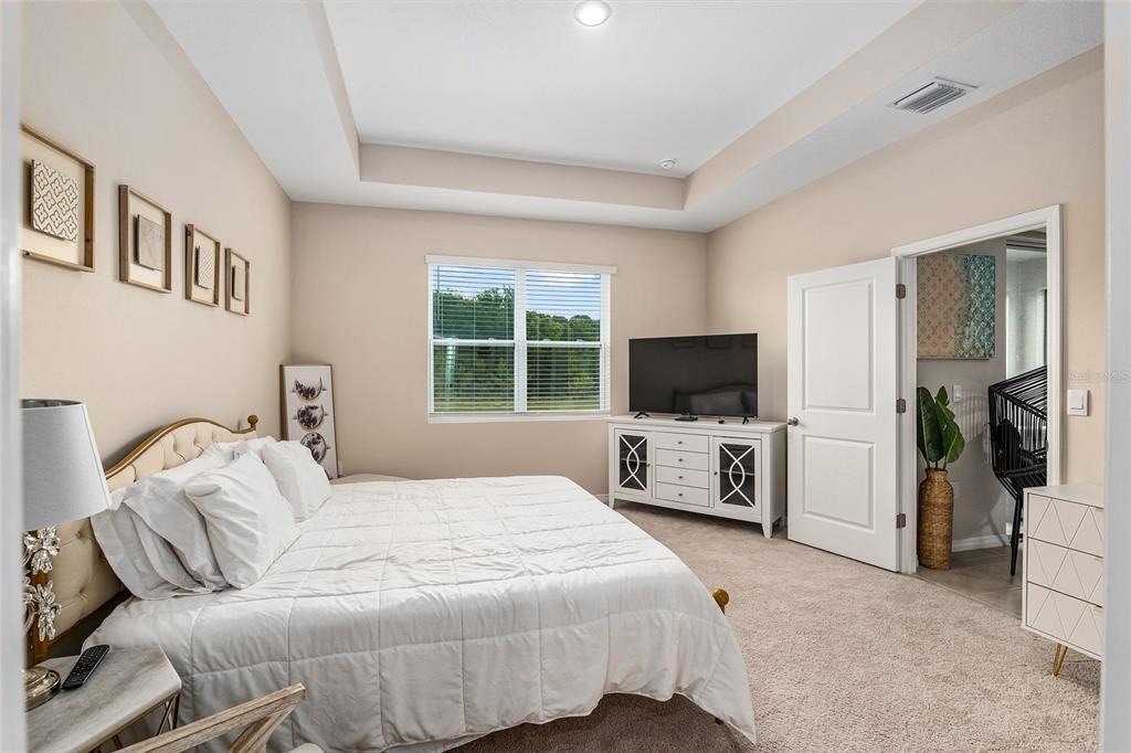 5389 Nw 48th Place - Photo 27