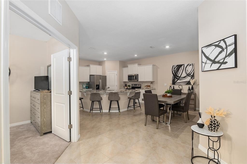5389 Nw 48th Place - Photo 15