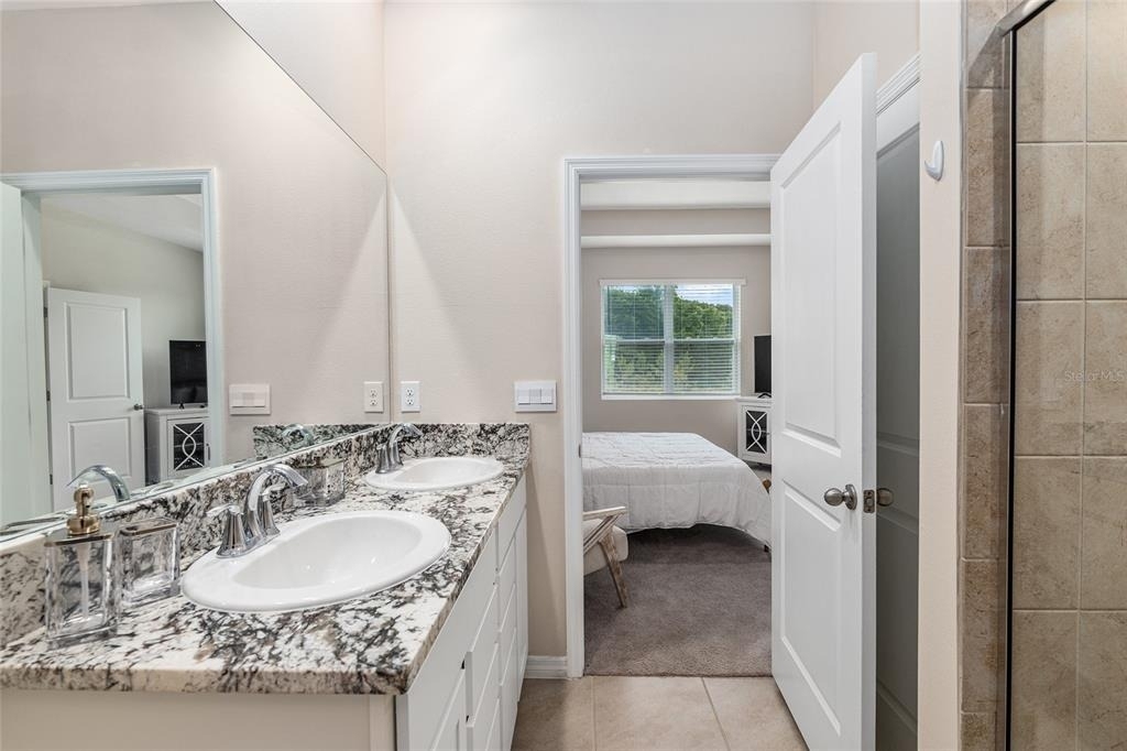 5389 Nw 48th Place - Photo 30