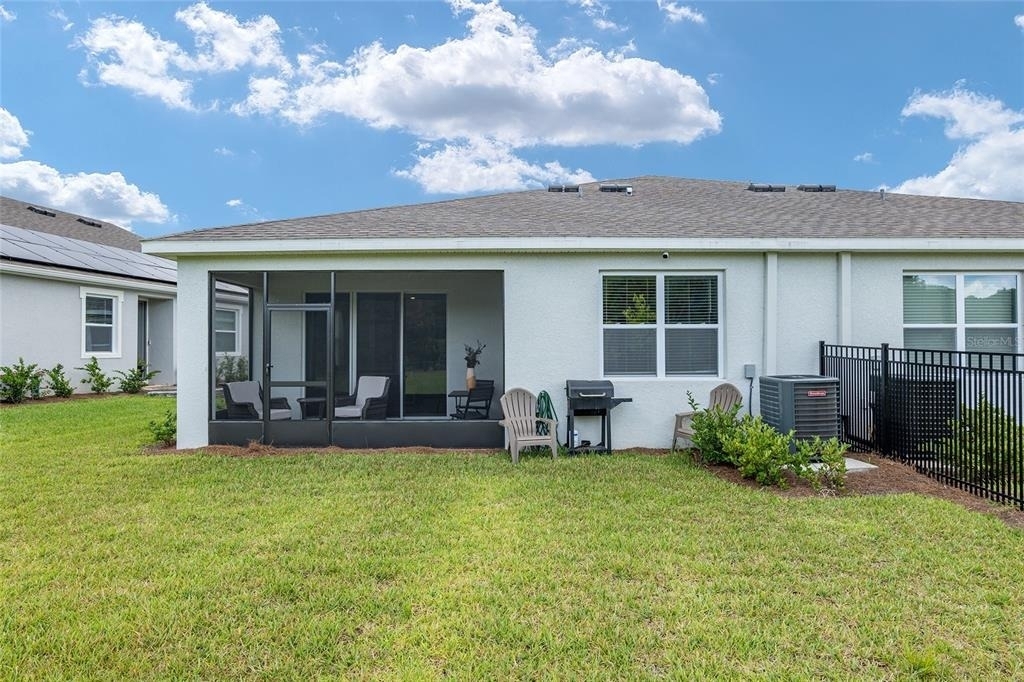 5389 Nw 48th Place - Photo 49