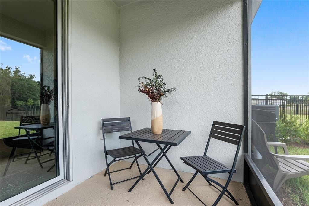 5389 Nw 48th Place - Photo 46