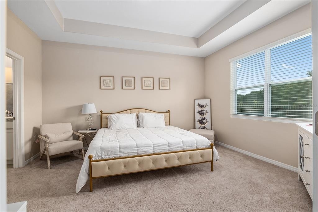 5389 Nw 48th Place - Photo 26