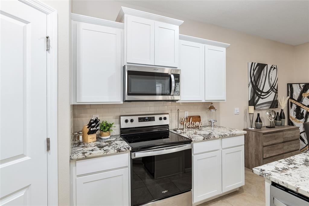 5389 Nw 48th Place - Photo 21