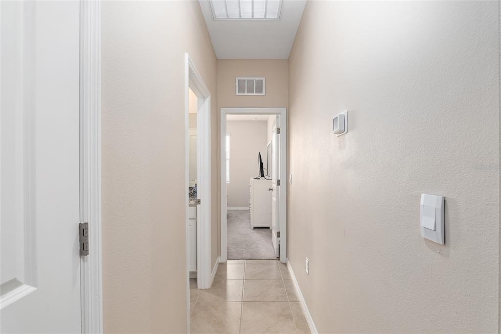 5389 Nw 48th Place - Photo 40