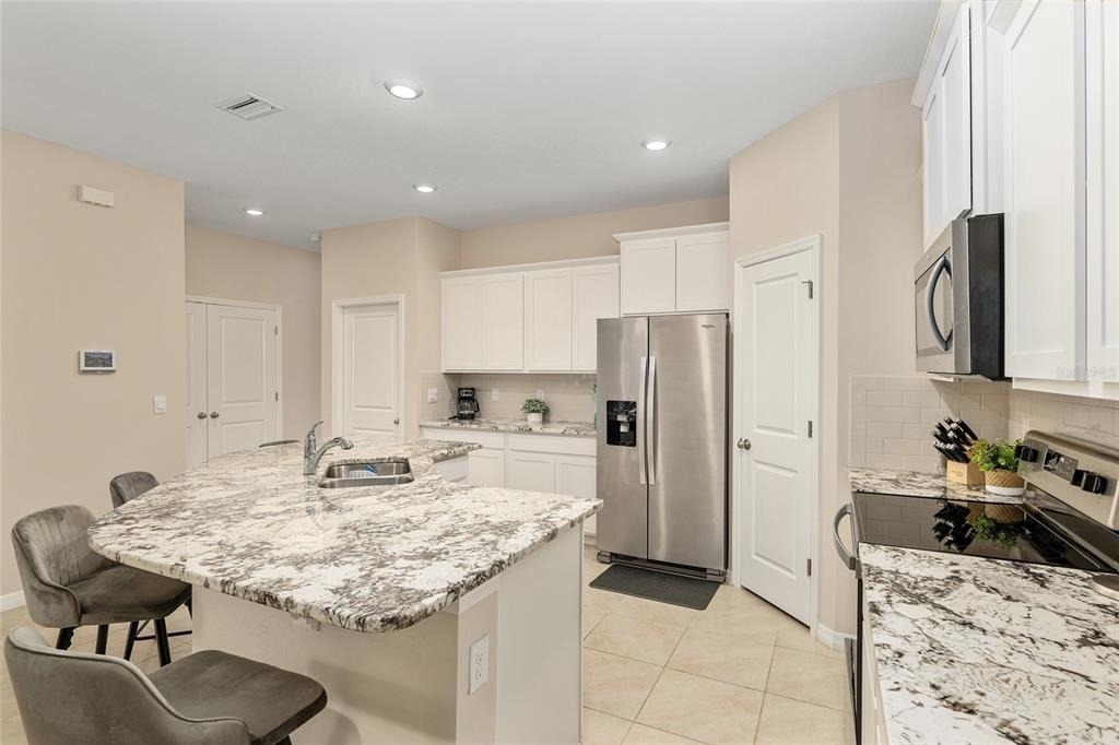 5389 Nw 48th Place - Photo 20