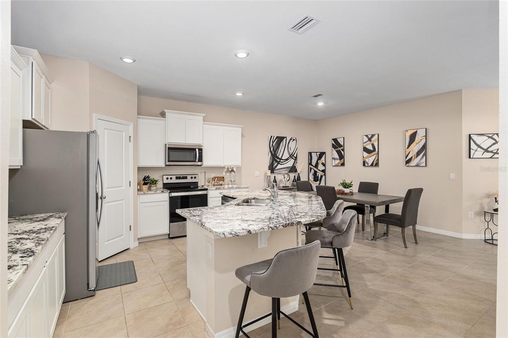 5389 Nw 48th Place - Photo 22