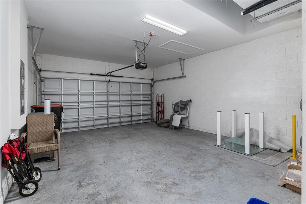 5389 Nw 48th Place - Photo 42