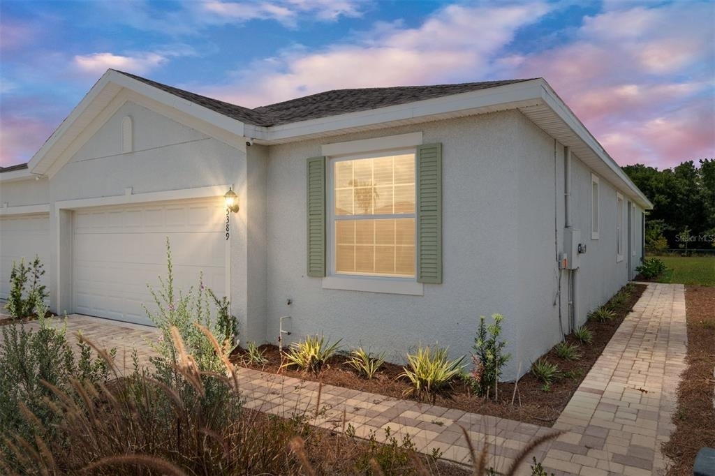 5389 Nw 48th Place - Photo 4