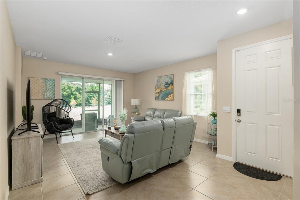 5389 Nw 48th Place - Photo 9