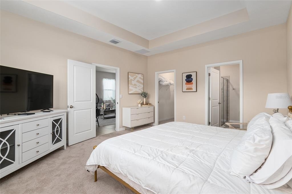 5389 Nw 48th Place - Photo 28