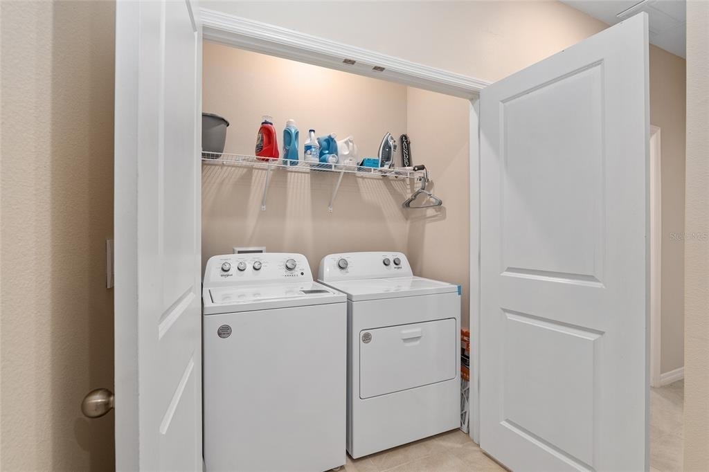 5389 Nw 48th Place - Photo 41
