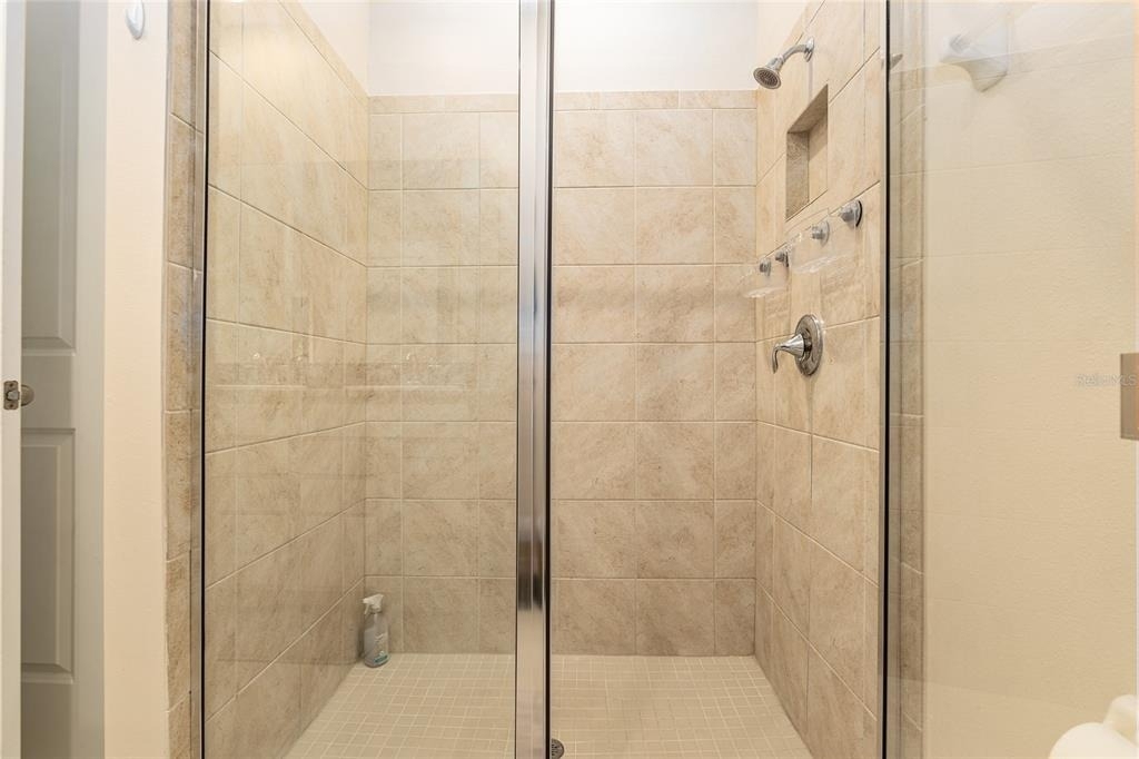 5389 Nw 48th Place - Photo 31