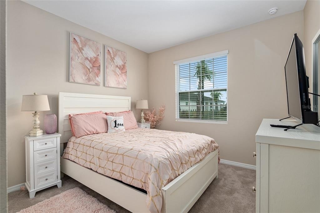 5389 Nw 48th Place - Photo 33