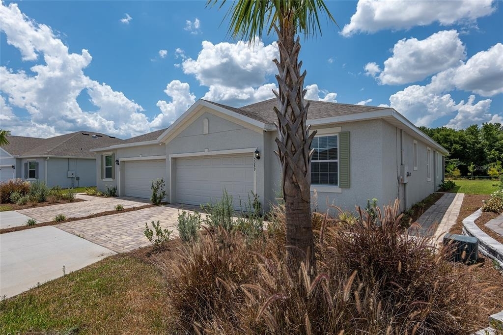 5389 Nw 48th Place - Photo 2