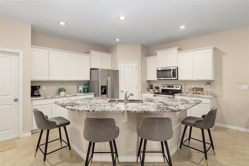 5389 Nw 48th Place - Photo 19