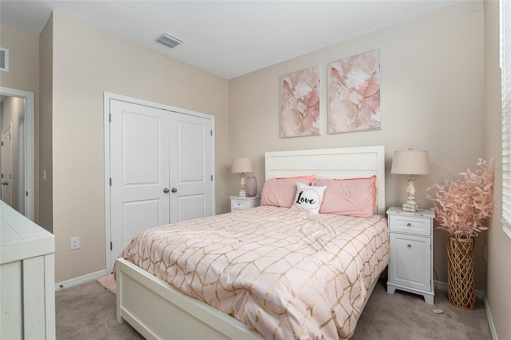 5389 Nw 48th Place - Photo 34