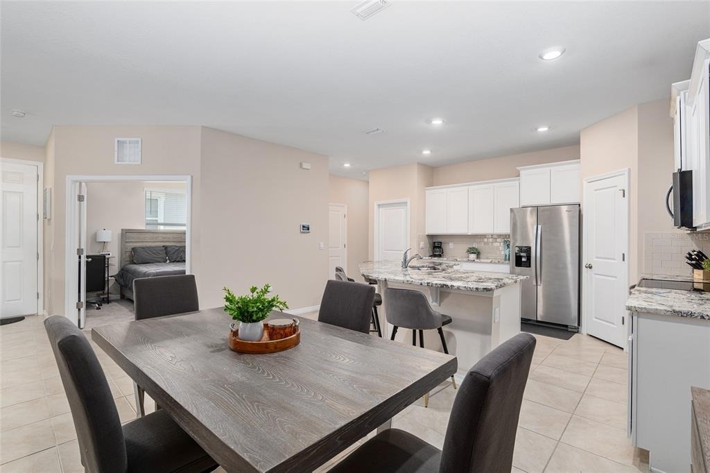 5389 Nw 48th Place - Photo 18