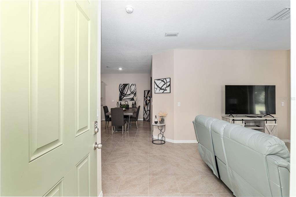 5389 Nw 48th Place - Photo 8